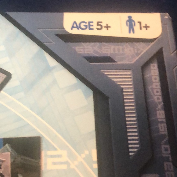 🤑3/$15🤑 Spiderman Hide And Seek Game - Picture 3 of 11